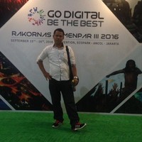 Rahmat Ibrahim