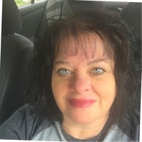 Kim Adams