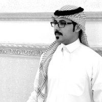 ماجد العتيبي