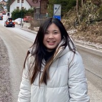 Pin Jen Chen