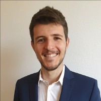 Federico Bielli