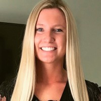 Brittany Watson
