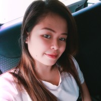 Rowilyn Gudiaga