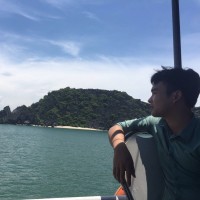 Tran Binh