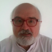 Deherly Pierre