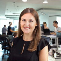 Signe Mičule