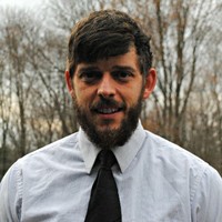 Joshua Hively