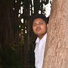 Mohan kumar Mohan Kumar sahu