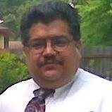 Hector Reina Iii