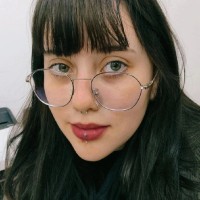 Sarah Malago