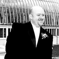 David Osborne