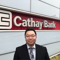 Howard Wong, Cams