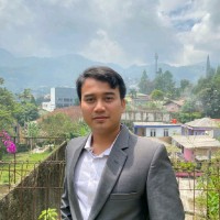 Kevin Anugrah