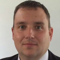 Heiko Mahler