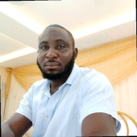 Chukwuemeka Onyegere