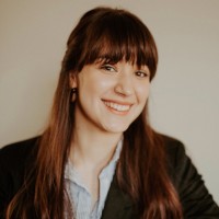 Jacqueline Owens