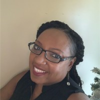 Sandra Waters