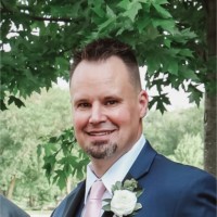 Joe Kerin