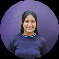 Akanksha Sathe