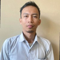 Ageng Bintoro