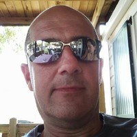 Fabio Mascheroni
