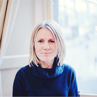 Trudi Cueto