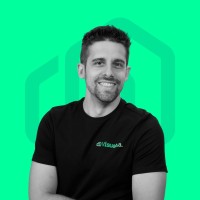 Ismael Carmona Alonso