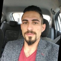 Soner Hozer