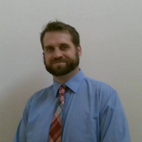 Michael Mensonides