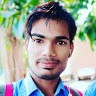 deepchand jayswal