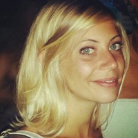 Sara Cattaneo