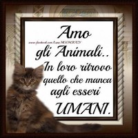 loredana bruno