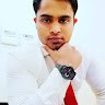 Md Shohag Khan