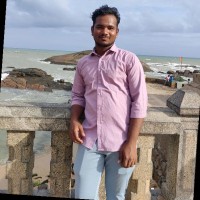 Ritheesh Kumar