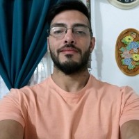 Matías Hernán Gallo