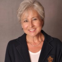 Julie Van Devender
