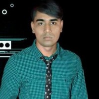Hitendra Sonawane