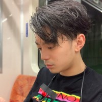 tatsunori ishikawa