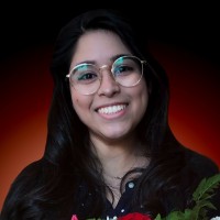 Alejandra Diaz Reynaud