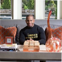 LaMont Bynum