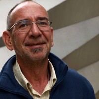 Ronnie Watt, Ph.D