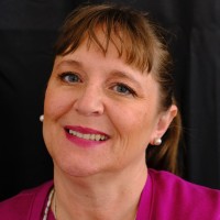 Toni A Pittman