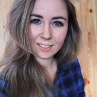 Marie Stokland Hagen