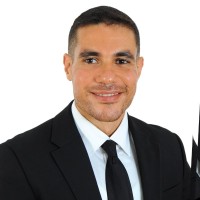 Ahmed Raafat