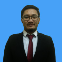 Zulkarnain Z.