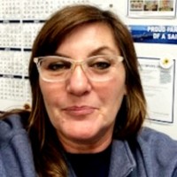 Sherry Michalek