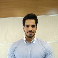 Kamal Sharma