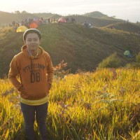 Kristianto -