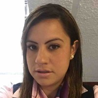 Monica Luna