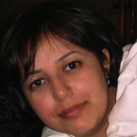 Bouchra AIT IRHLI GAUTIER, MBA